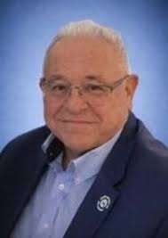 Staten Island Advance Recent Obituaries: All of Staten Island Advance's  Recent Obituaries