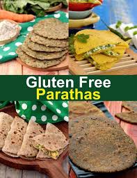 It is found mainly in wheat, rye and barley. Gluten Free Indian Recipes Veg Gluten Free Diet Gluten Free Food
