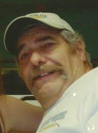 Obituary information for Steven J. McIntyre