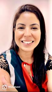 Atenção atenção atenção! , Fique atento às formas de pagamento em um  estabelecimento comercial!