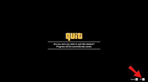 I press the left alt, then it says i have to use the mouse to choose the other character. How To Switch Characters In Gta 5