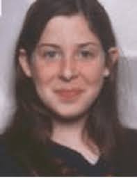 Laura Jean Gable Obituary