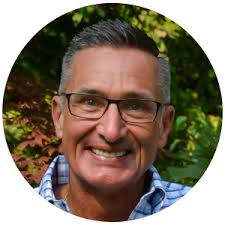 Wolf Family Dentistry