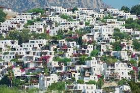 Bodrum şehrinde satılık konutları en iyi fiyata bulun. Bodrum Daki Ev Fiyatlari Iki Katina Cikti Zingat Blog