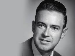 Course X Undergrads Solve Real-World Problems