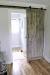 Barn Doors Hardware