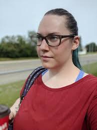 Reminder of Melanie's walk tomorrow morning.