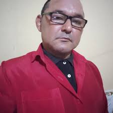 Instagram video by Mario Vaz • Apr 14, 2025 at 1:17 AM