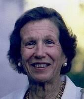 Shelley Granger Obituary (1928