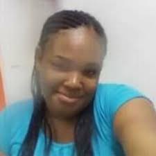 Nicole Forehand (@NicoleForehand)