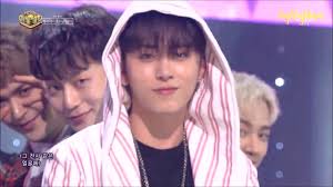 Show champion ep 223 highlight plz dont be sad. Junhyung Part In Plz Dont Be Sad Youtube