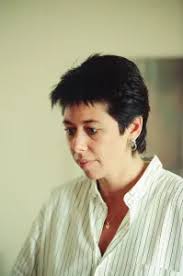 Images datées du 19 septembre 1994 Impressions d'art, posters et puzzles