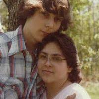 Penny Burdick (penny_burdick1)