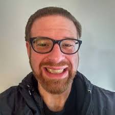 Gregory Pellis (@Gregory_Pellis)