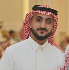 eyewa #qatar #قطر #ايوا