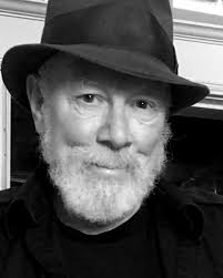 Save Shawn's Effin Mural! Donate $25 or more and get a FxOxSxKx bandana!  Friends of Shawn Kerri (FOSK) @friendsofshawn is a non-profit dedicated to  celebrating the art of outlaw cartoonist Shawn (Fitzgerald)