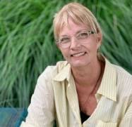 Elizabeth Watt Obituary (1959