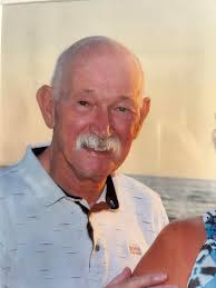 I was deeply saddened to learn of my past friend Peter Pompeii. May he RIP