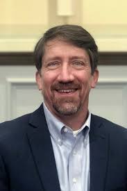 Staff — First Baptist Frankston