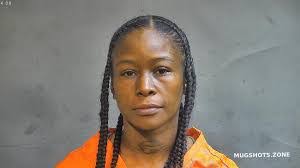 Alaya Moore's Instagram, Twitter & Facebook