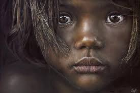 Sam Kassa (samkassa59)