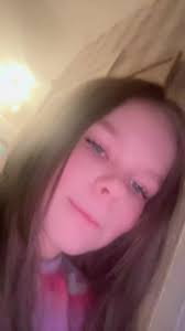 Felina Smith (@felina.smith)’s videos with metine