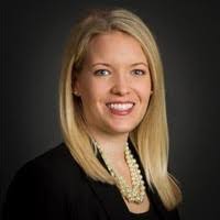 Kelley Webb - Kelley E. Webb Law Firm LLC | LinkedIn