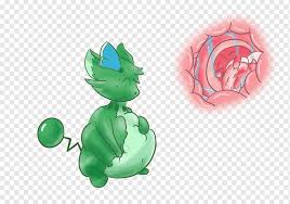 F.A., Buddy Vorarephilia 19 January, vore, fictional Character, steven  Universe, 19 January png | PNGWing