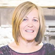 Linda SCHIPPER Obituary (2019)