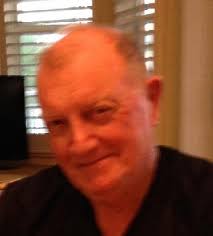 CARL ANDERSON Obituary (1935