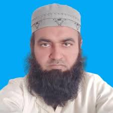 ▷ Online Quran tutors in Burewala