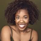 DREAMGIRLS at Bridgeport Theatre Company