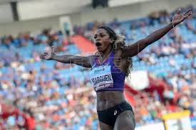 Check spelling or type a new query. Atletismo La Colombiana Caterine Ibarguen Es La Mejor Atleta Del Mundo En 2018