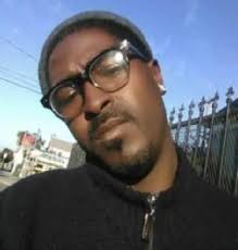 National Gun Violence Memorial: February 11, 2016