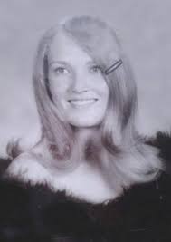 Judy Bingham Obituary (1953