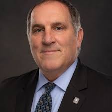 National Association for Community College Entrepreneurship