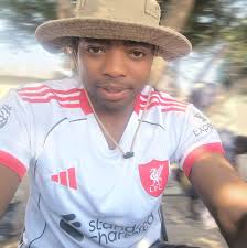 Cole Palmer and his granddad 🙌🙌