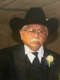 Amado Cano's Instagram, Twitter & Facebook