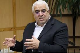 احتمال جا به جایی برخی مسئولان؛ کشور به خانه تکانی نیاز دارد