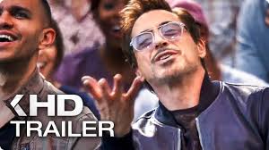 #blackcat #fanfiction #peterparker #spectacularspiderman #spiderman Spider Man Homecoming Tony Stark S Party Extended Cut Trailer 2017 Youtube