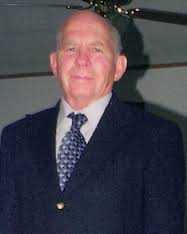 Eugene Talmadge Parker Obituary (2025)