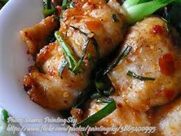 Japanese Style Fish Asado Panlasang Pinoy Meaty Recipes Recipe Fish Fillet Recipe Cooking Seafood Fish Recipe Filipino