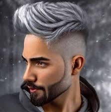 David Piter (davidpiter638)