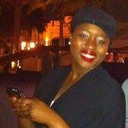 Ashley Mount (amount28)