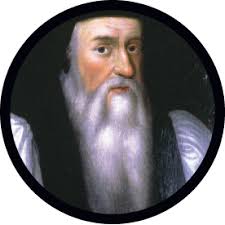 The Wars Over Christian Beards