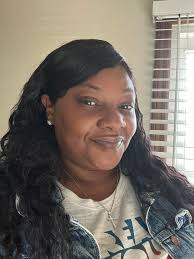 Hi all! I just wanted to introduce myself and share a photo I took. I've  been in this field for over 10 years taking care of the disabled. Now, I am  trying