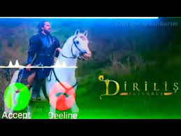 Ertugrul Ringtone Ertugrul Ghazi Ringtone Dirilis Ertugrul Ringtone Ertugrul Ringtone Mp3 Youtube