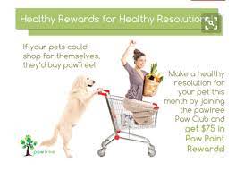 Get Your Pet Healthy Www Pawtree Com Astaub211 Pawtree Dog Food Recipes Dog Health