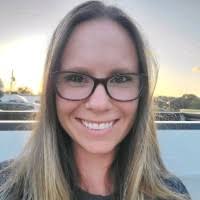 10+ "Stephanie Mendonca" profiles