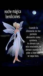 Frases Para Dar Las Buenas Noches Http Videoswatsapp Com Foto Frases Para Dar Las Buenas Noches 59 Good Night Friends Good Morning Quotes Good Night Quotes